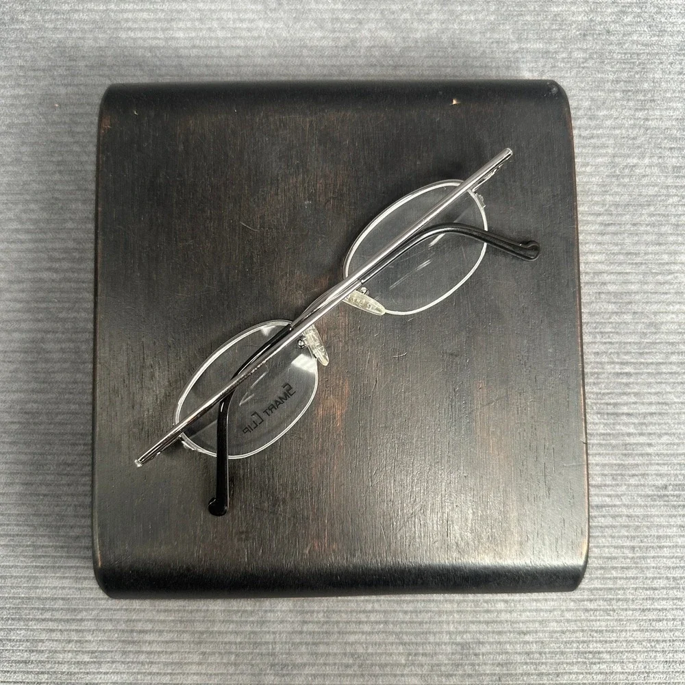 Smart Clip smart clip